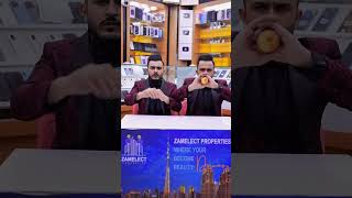 real estate barbershop explore music muhammadshakoor abdul groof aryan [upl. by Filiano]