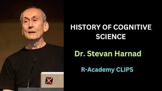 How Cognitive Science Evolved [upl. by Sullecram]