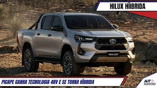 NOVO NISSAN KICKS FAZ 30 KML NOVA SAVEIRO NOVO DUSTER E ELEVATE VEM PEITAR CRETA RENEGADE E CIA [upl. by Hainahpez615]