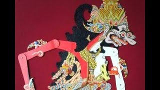 Sejarah JARASANDA History  Wayang Kulit Purwa Ki PROBO Prasopo Aji  MAWAYANG 2019 HD [upl. by Peale]