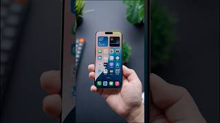 iPhone 16 Pro One Week Later  WATCH BEFORE YOU BUY [upl. by Narhet]