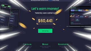 The FreeCash Guide Fastest Way to Earn 100 a Day [upl. by Wagstaff707]