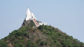 Shikharji Pawan Dham  Parasnath Hill Tour Exclusive Video [upl. by Adehsar]