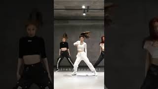 Most dangerous kpop Choreographys [upl. by Conte]