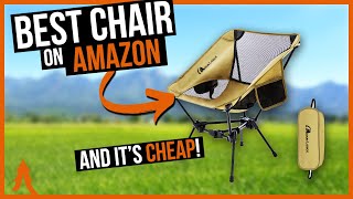 AMAZON Camping Gear and Gadgets  Budget Friendly AMAZON DEALS [upl. by Coral]