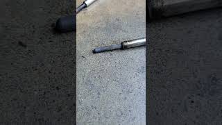 How a Glow Plug works [upl. by Algernon827]