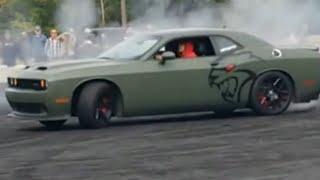 Maines Best Legal Burnout Pit Part2 cars musclecars classiccars drift burnout fun shorts [upl. by Foster41]