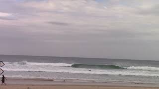 surf costa caparica [upl. by Barlow]