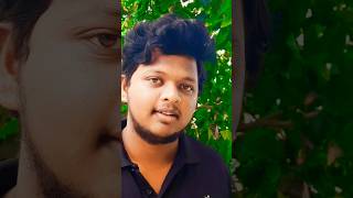 rayan rayanna youtube youtubeshorts youtubeshorts youtubevideos shorts reelsinstagram reels [upl. by Setarcos]