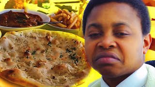 The Pengest Munch Ep 23 Chicken Connoisseur Call out [upl. by Atirehgram]