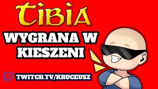 WYGRAM Z WIDZAMI💰300 TC NA 250 SUBÓW💰SZÓSTY TYDZIEŃ FERU IDZIE🧙‍♂️ [upl. by Kcirded]