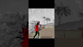 freefire garenafreefire freefirebattleground ff 360 freefirevideo f2fgaming freefirefunny [upl. by Chesnut765]