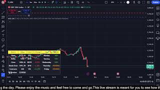 🔴 Roundhill Market Watch QDTE XDTE RDTE 10312024 [upl. by Copp]