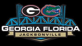 🔴 LIVE College Football Gameday 11224  Florida vs Georgia collegefootball cfb25 floridageorgia [upl. by Dobbins]