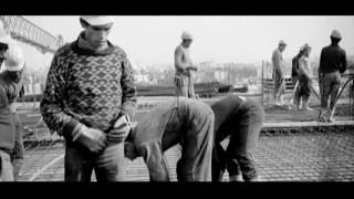 LIM feat Zeler amp Cheb Fouzi  Fils dimmigrés Clip officiel [upl. by Enyrehtak]