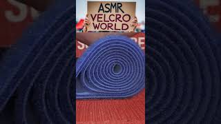 BEST XTREME SATISFYING VELCRO ROLLS 188 [upl. by Jorry]