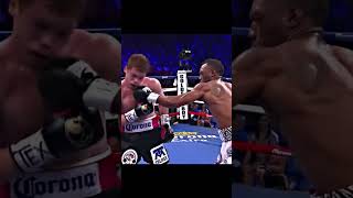 Best head movement in boxing 🥊 boxing [upl. by Fontes]