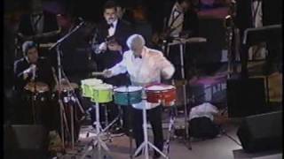 Tito Puente Para Los Rumberos [upl. by Nebe290]