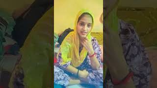 funny video rounaksinghvlog5651 [upl. by Teena112]