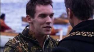 The Tudors Season 1 Trailer [upl. by Rim]