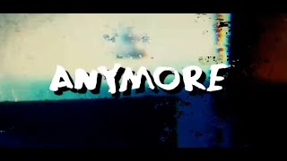 moxy x deadroots  anymore lyric video [upl. by Loos]