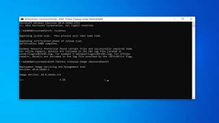 How to Fix Event 1000 Application Error on Windows 10 Tutorial [upl. by Dreeda622]