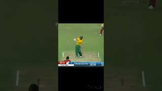 Quinton de kock first t20 century in west indies 44100 🤯 shorts [upl. by Bamby]