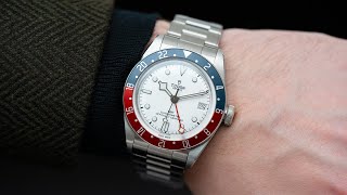 11 Of The Most Underappreciated Watch Releases Of 2023 [upl. by Parent717]