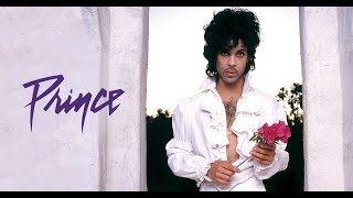 Prince Documentary 2018 [upl. by Negriv550]