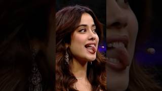 Janhvi Kapoor  Janhvi Kapoor Dance Songs  Janhvi Kapoor Movies  Janhvi Kapoor Videos [upl. by Andel]