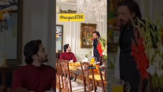 Jaan Nisar Episode 62  Shooting Scene Camera 01 jaannisar hibabukhari danishtaimoor harpalgeo [upl. by Ak612]