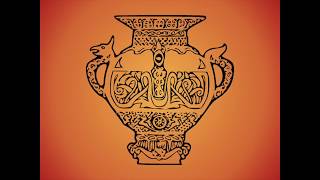 Ode on a Grecian Urn Commentary [upl. by Kho]