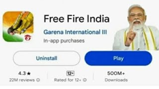 FREE FIRE INDIA LIVE GAME👻COMMING SOON🗿ROAD TO1000 SUBSCRIBE [upl. by Barabas332]