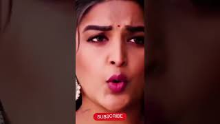 Meena ponnu meena ponnu love  song WhatsApp  status 💕 [upl. by Arundell462]