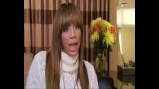 Best of Tamar Braxton BFV Season 2 [upl. by Shalna]