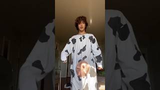 ScHoolboy Q  Collard Greens  dancechallenge tiktok collardgreens shorts viral viraldance [upl. by Ardnajela]