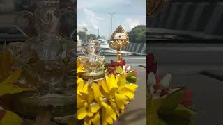 murugan arupadai plzsubscribemychannel palanimuruga [upl. by Pember]