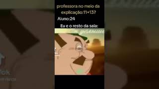 Queima ou não queima memes [upl. by Nevur90]