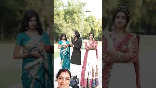 Ek taraf hai Ghar wali ek taraf Bahar walisumit20 Cute Sumit shorts viralytshorts youtubefunny [upl. by Ailadi235]