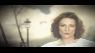 Sarah Harmer  Captive Official Video [upl. by Alahc683]