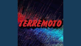 Terremoto [upl. by Dunseath]