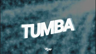 Thomy DJ  Tumba [upl. by Laurence458]