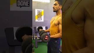 Best Forearm Exercise [upl. by Macpherson]