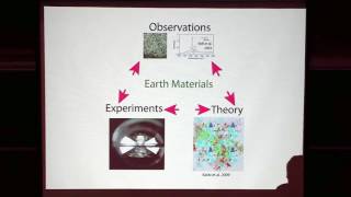 Introduction to Earth Materials [upl. by Llehcal135]