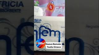 Remates Farma México [upl. by Adarbil]