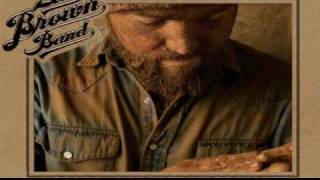 Zac Brown Band  Chicken Fried [upl. by Aicilegna744]