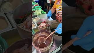 Esan Food GoodThai Street Food [upl. by Sanfourd]