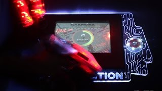 Lasertag Tipps und Tricks Teil 2 [upl. by Ahtebbat]