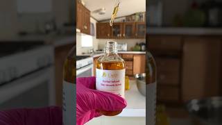 Why Jojoba Oil Is So Good For YOU curlyhairproducts healthyhaircare curlyhairtips [upl. by Mettah]