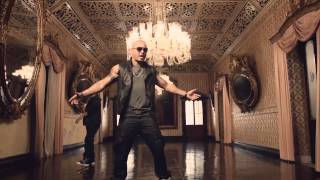 Wisin amp Yandel  Te Deseo quotVersion Cortaquot [upl. by Bradway]